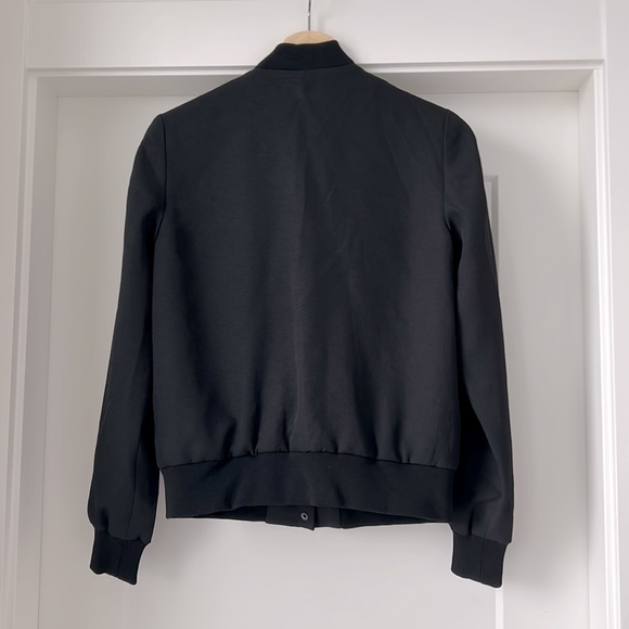 Wilfred Bomber Jacket - Picture 5 of 6